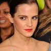 emma_0087.jpg