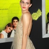 emma_0089.jpg