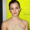 emma_0091.jpg
