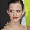 emma_0096.jpg