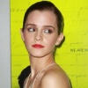 emma_0106.jpg