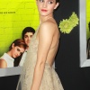 emma_0112.jpg