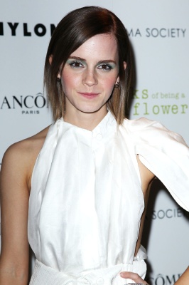 emma_0083.jpg