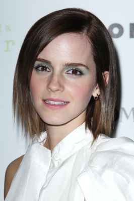 emma_0084.jpg