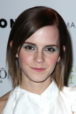 emma_0088.jpg