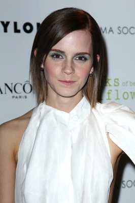 emma_0089.jpg