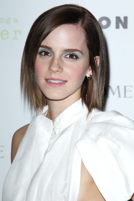 emma_0096.jpg
