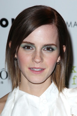 emma_0102.jpg