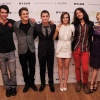 Filename=emma_0022.jpg
Filesize=1029KiB
Dimensions=3000x2229
Date added=Mar 09, 2026 emma_0022.jpg