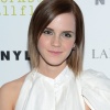 emma_0032.jpg