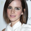 emma_0084.jpg