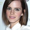 emma_0085.jpg