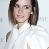 Filename=emma_0086.jpg
Filesize=592KiB
Dimensions=2000x3000
Date added=Mar 09, 2026 emma_0086.jpg