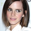 emma_0087.jpg