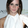emma_0089.jpg