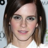 emma_0090.jpg
