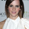 Filename=emma_0092.jpg
Filesize=609KiB
Dimensions=2000x3000
Date added=Mar 09, 2026 emma_0092.jpg