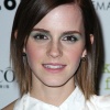 emma_0094.jpg