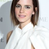 emma_0095.jpg