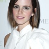 Filename=emma_0096.jpg
Filesize=591KiB
Dimensions=2000x3000
Date added=Mar 09, 2026 emma_0096.jpg