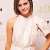 emma_0097.jpg