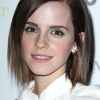 emma_0098.jpg