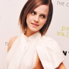 emma_0099.jpg