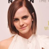 emma_0101.jpg
