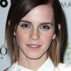 emma_0102.jpg