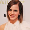 emma_0103.jpg