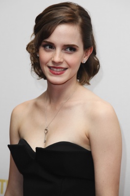 emma_0007.jpg