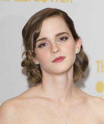 emma_0009.jpg