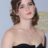 emma_0001.jpg