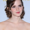emma_0002.jpg