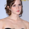 emma_0005.jpg