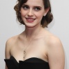 Filename=emma_0007.jpg
Filesize=2146KiB
Dimensions=3465x5197
Date added=Mar 09, 2026 emma_0007.jpg