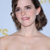 emma_0008.jpg