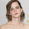 emma_0009.jpg