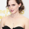 Filename=emma_0012.jpg
Filesize=2362KiB
Dimensions=3363x5045
Date added=Mar 09, 2026 emma_0012.jpg