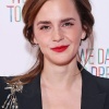 Filename=emma_0001.jpg
Filesize=643KiB
Dimensions=1328x2048
Date added=Mar 09, 2026 emma_0001.jpg