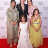 Filename=emma_0013.jpg
Filesize=780KiB
Dimensions=1395x2048
Date added=Mar 09, 2026 emma_0013.jpg