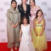 Filename=emma_0014.jpg
Filesize=768KiB
Dimensions=1366x2048
Date added=Mar 09, 2026 emma_0014.jpg