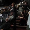Filename=emma_0023.jpg
Filesize=659KiB
Dimensions=2048x1393
Date added=Mar 09, 2026 emma_0023.jpg