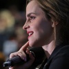 Filename=emma_0027.jpg
Filesize=701KiB
Dimensions=1366x2048
Date added=Mar 09, 2026 emma_0027.jpg