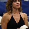 Filename=emma_0101.jpg
Filesize=1760KiB
Dimensions=2340x3500
Date added=Mar 09, 2026 emma_0101.jpg