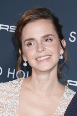 emma_0040.jpg