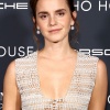 Filename=emma_0016.jpg
Filesize=1196KiB
Dimensions=1325x1987
Date added=Mar 09, 2026 emma_0016.jpg