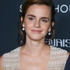 Filename=emma_0037.jpg
Filesize=2426KiB
Dimensions=2899x4059
Date added=Mar 09, 2026 emma_0037.jpg