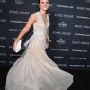 Filename=emma_0113.jpg
Filesize=742KiB
Dimensions=1479x2048
Date added=Mar 09, 2026 emma_0113.jpg