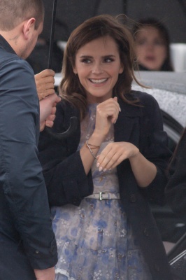 emma_0020.jpg